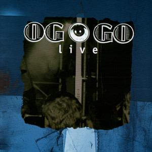 OGOGO-Live