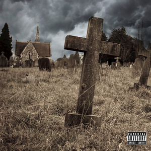 #30Days30Deaths album