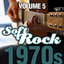 Soft Rock 70s Vol.5 Albumcover