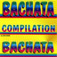 Bachata Compilation Albumcover