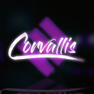 Corvallis Photo