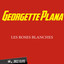 Les roses blanches Albumcover
