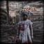 Zombie I (Die Welt danach) Albumcover
