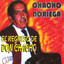 El Regreso de Don Chacho Albumcover