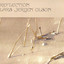 Reflection Albumcover