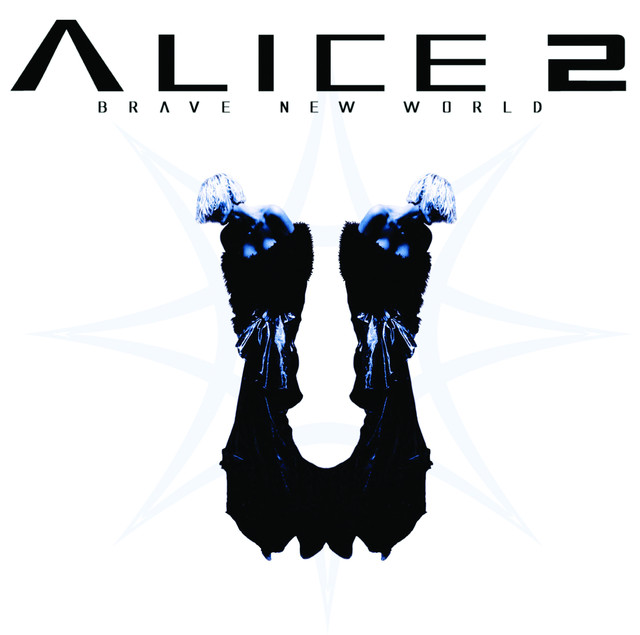 Alice 2 photo