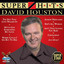 Super Hits cover