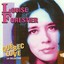 Louise Forestier