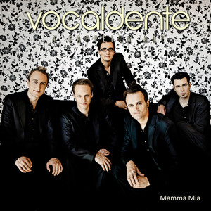 vocaldente