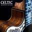 Celtic Acoustic Guitar Albumcover