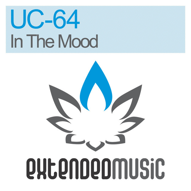Uc Photo