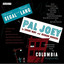 Pal Joey (1950 Studio Cast) cover