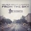 From the Sky Albumcover