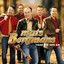 Vänd dig inte om Albumcover