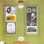 Dial Square Albumcover
