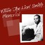 Memorial Albumcover