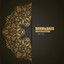 Drum&bass: Gold Collection cover