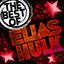 The Best of Elias Hulk Albumcover
