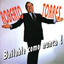 Bailable Como Nunca! cover