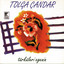 Türküleri Egenin Albumcover