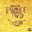 Gett Off cover
