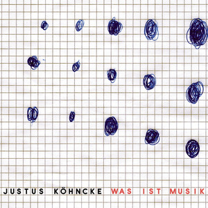 Was ist Musik cover