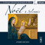 Liturgie chorale du peuple de Dieu: Noël à Sylvanès Albumcover