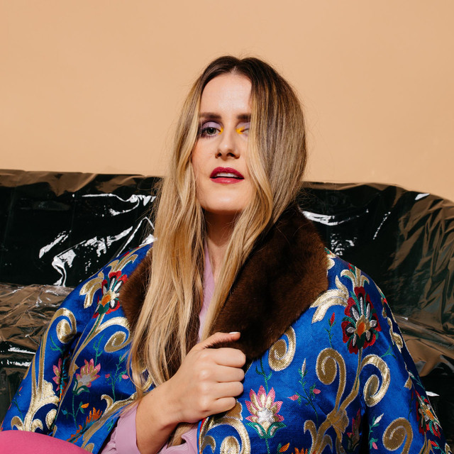 Kelsey Kopecky On Spotify The band consists of kelsey kopecky (vocals, keyboards, and bass), gabe simon (vocals, guitar, and horns), steven holmes (guitar, lap steel guitar), david krohn (drums). kelsey kopecky on spotify