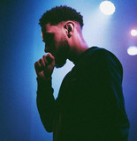 404Billy profile