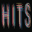 Hits cover
