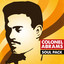 Soul Pack - Colonel Abrams - EP cover