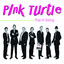 Pop in Swing cover