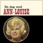En dag med Ann-Louise cover