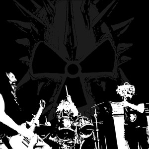 IX album