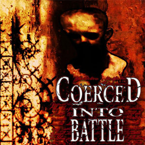 Coerced Into Battle