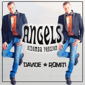 Davide Romiti