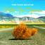 The Very Best of Albumcover