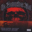 Darkness Rising Albumcover