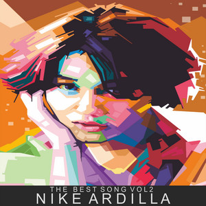 The Best Song, Vol. 2 album