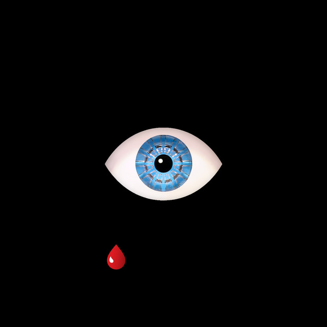 Identity cover