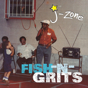Fish-n-Grits cover