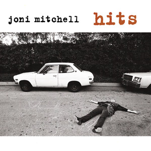 Hits album