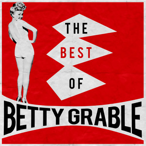 The Best Of cover