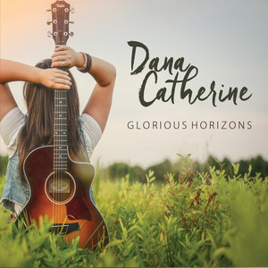 Dana Catherine Photo