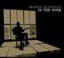 In the Ever cover