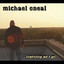 Learning As I Go Albumcover