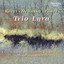 Ravel Debussy Faure Albumcover