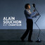 Alain Souchon est chanteur cover