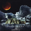 Phenomena cover