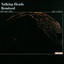Remixed cover